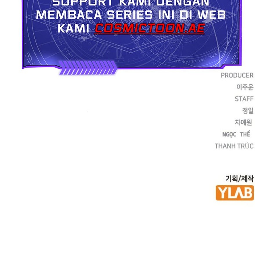 Halaman 119