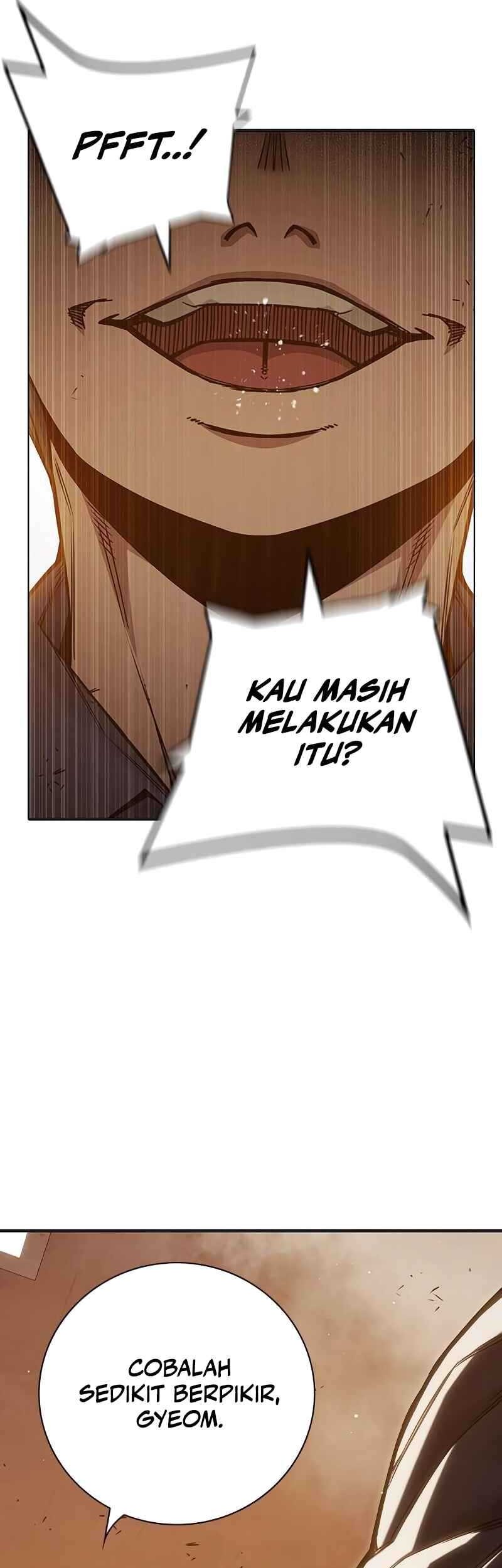 Halaman 146