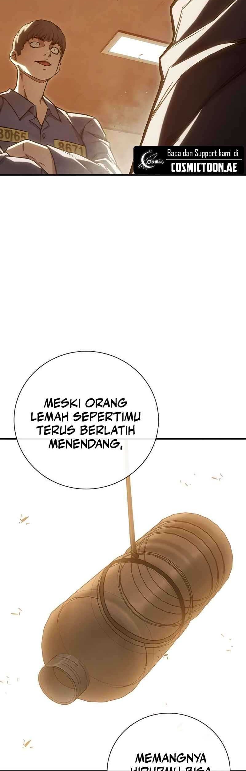 Halaman 147