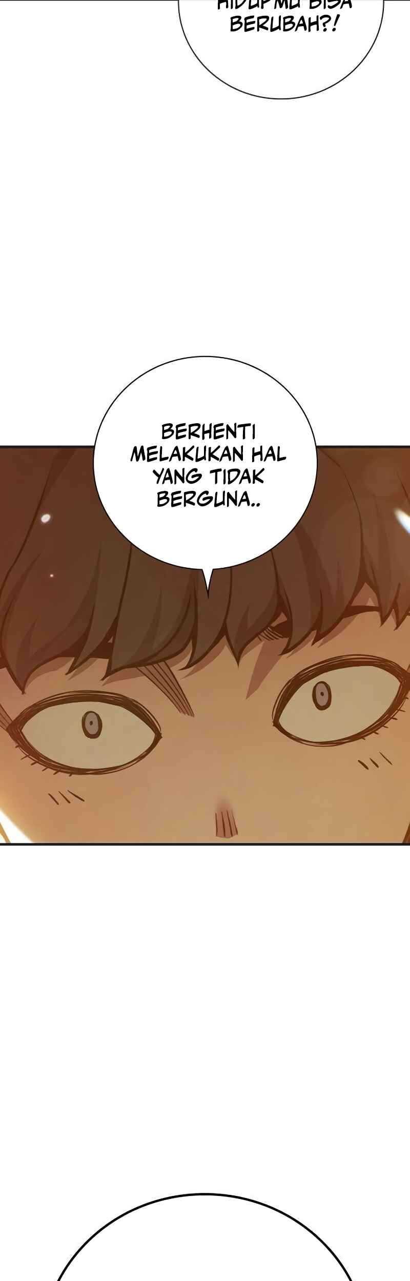 Halaman 148