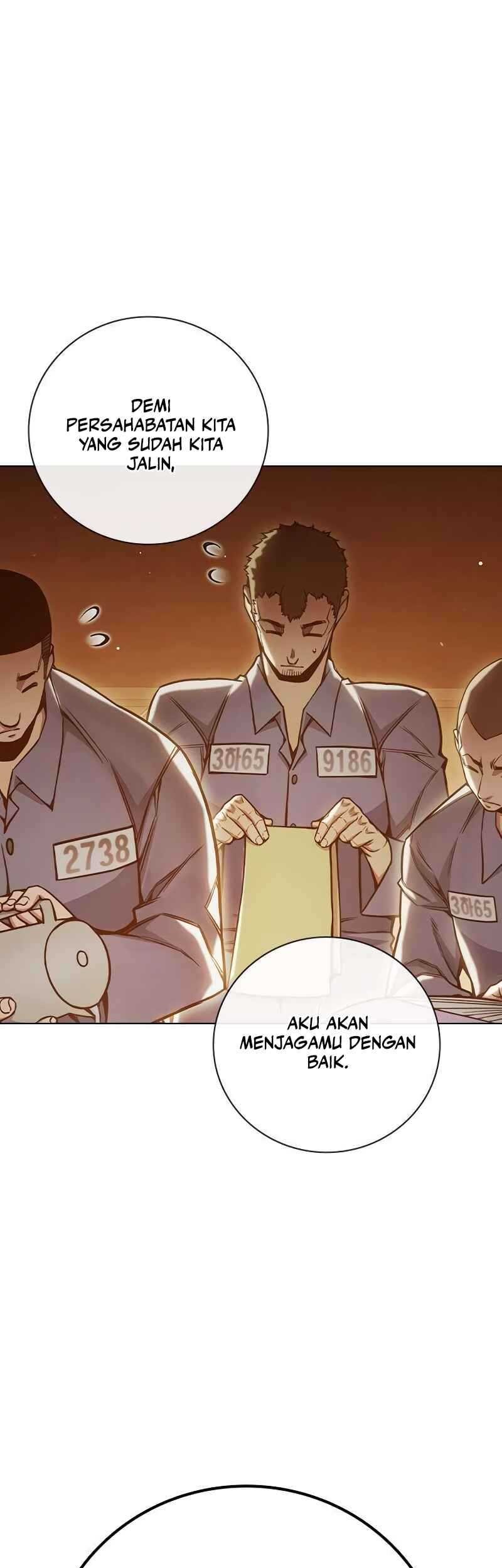 Halaman 150