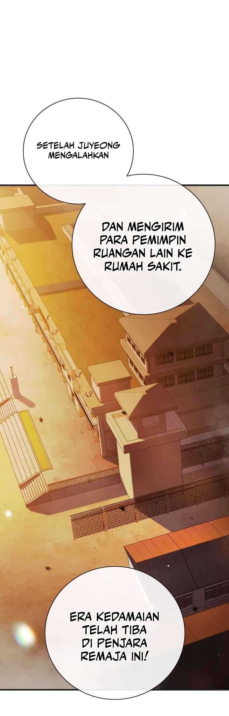 Halaman 153