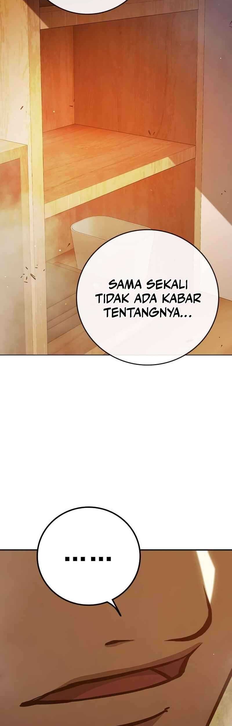 Halaman 157