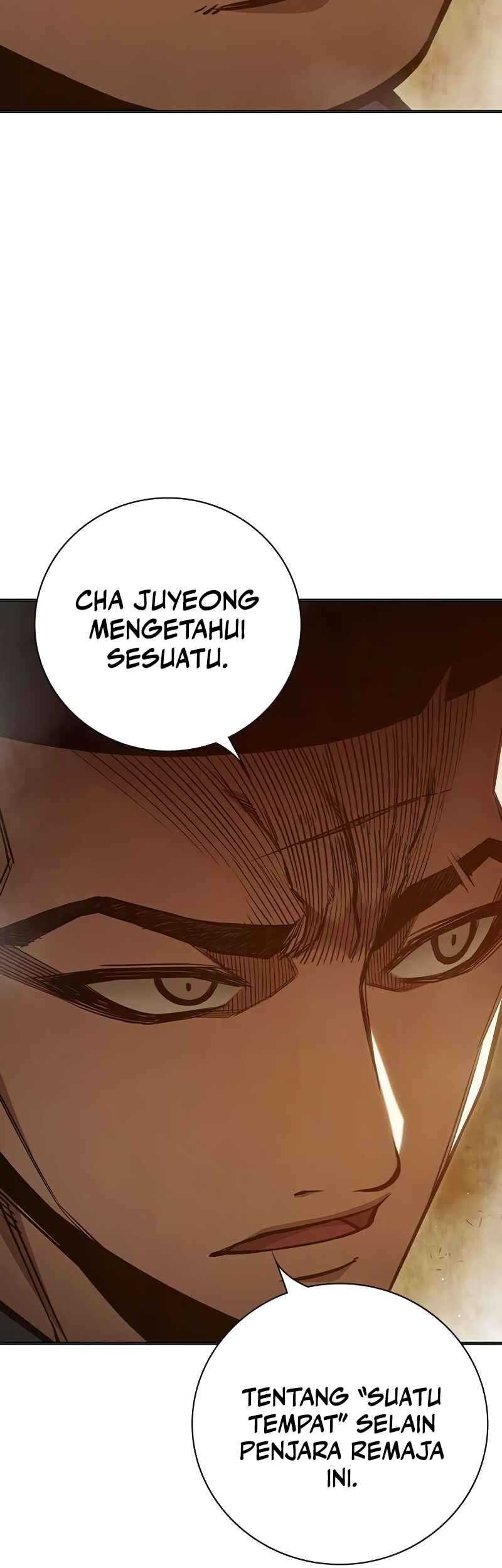Halaman 158