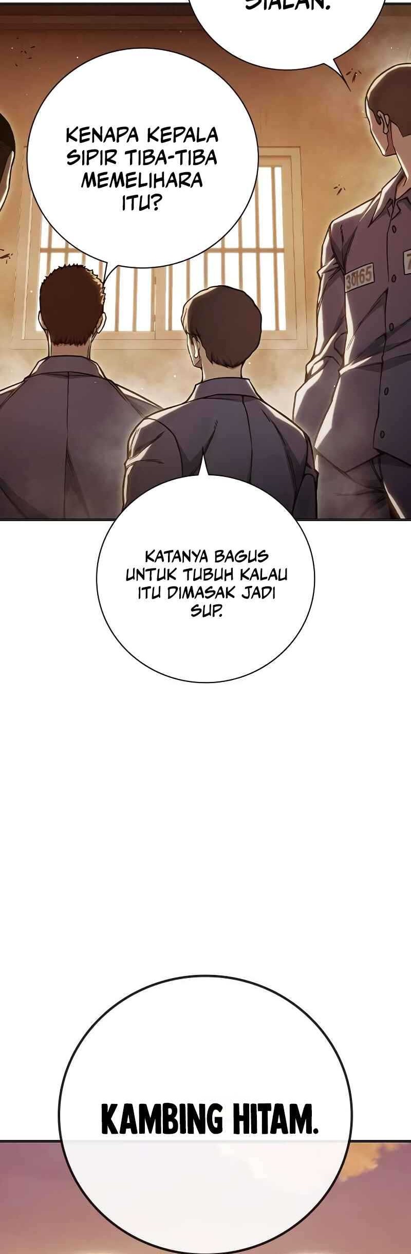 Halaman 161