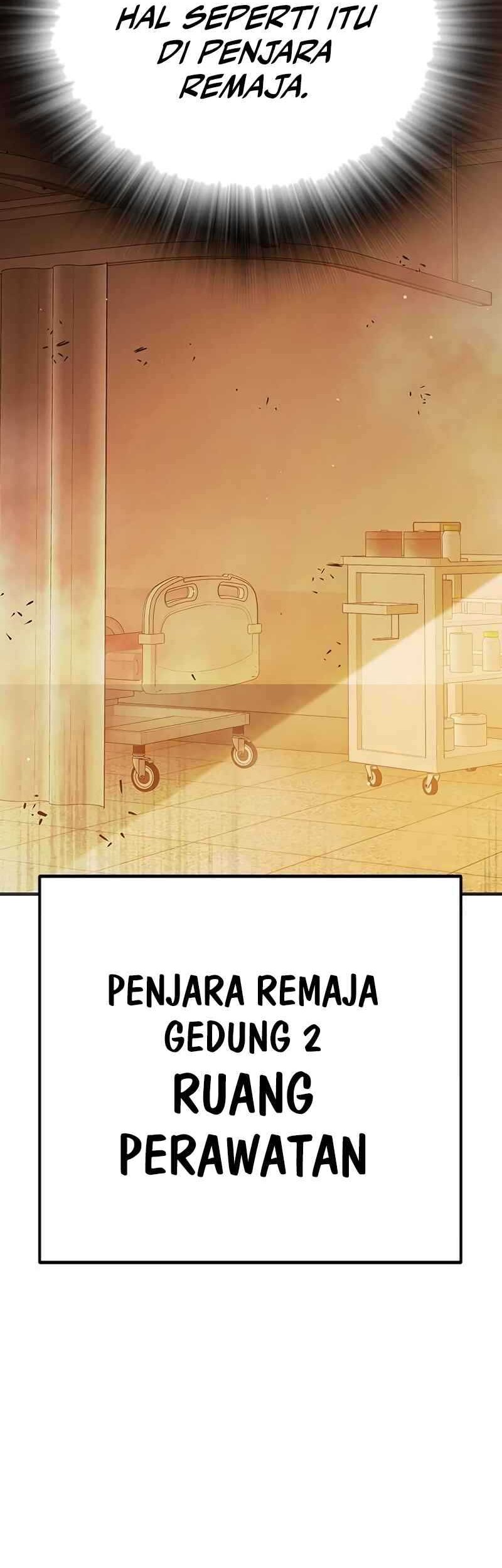 Halaman 171