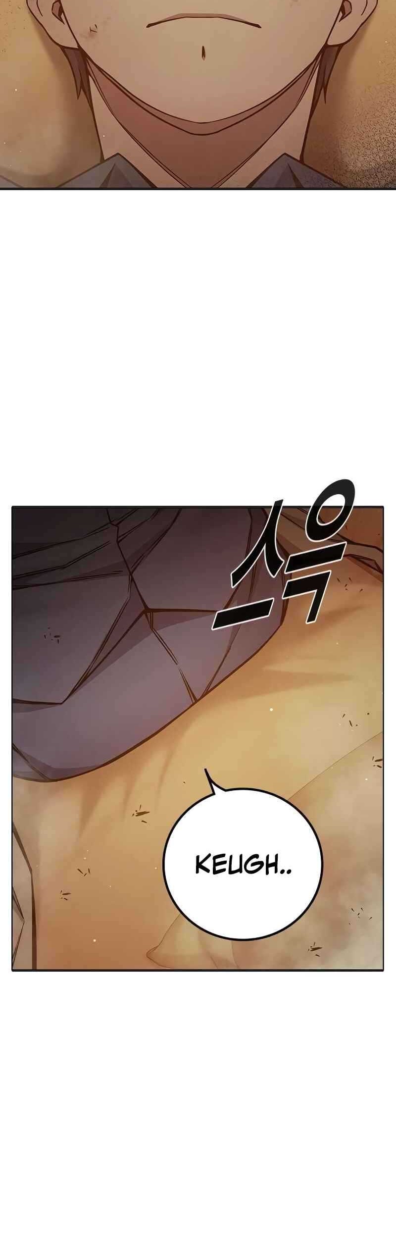 Halaman 173
