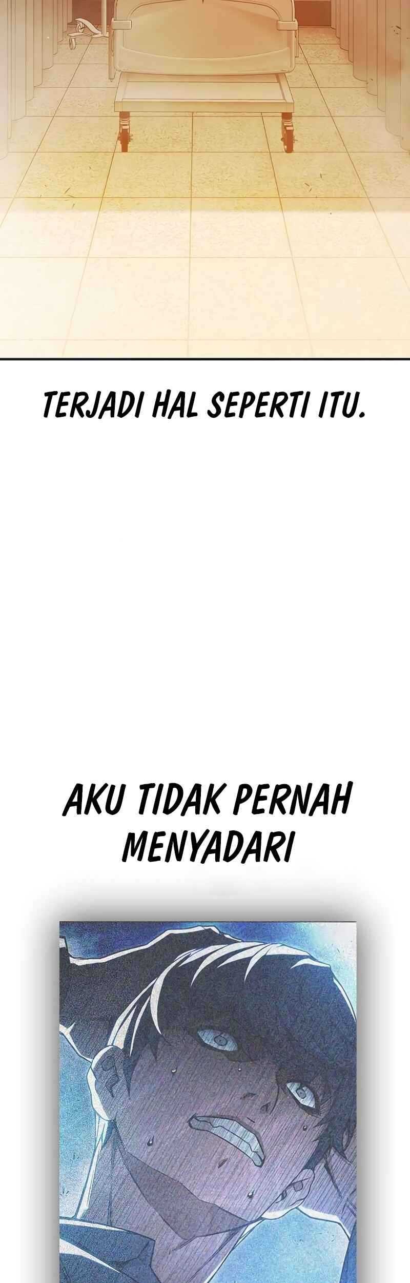Halaman 178