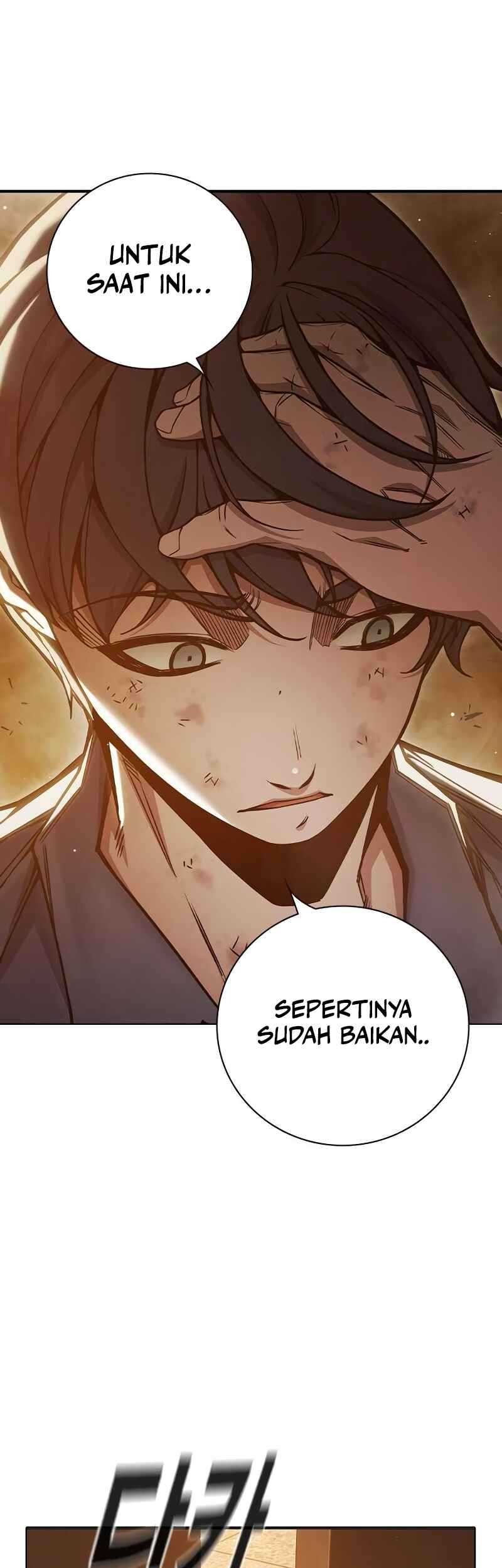 Halaman 180