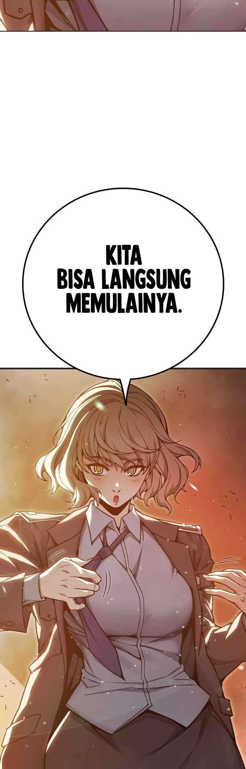 Halaman 183