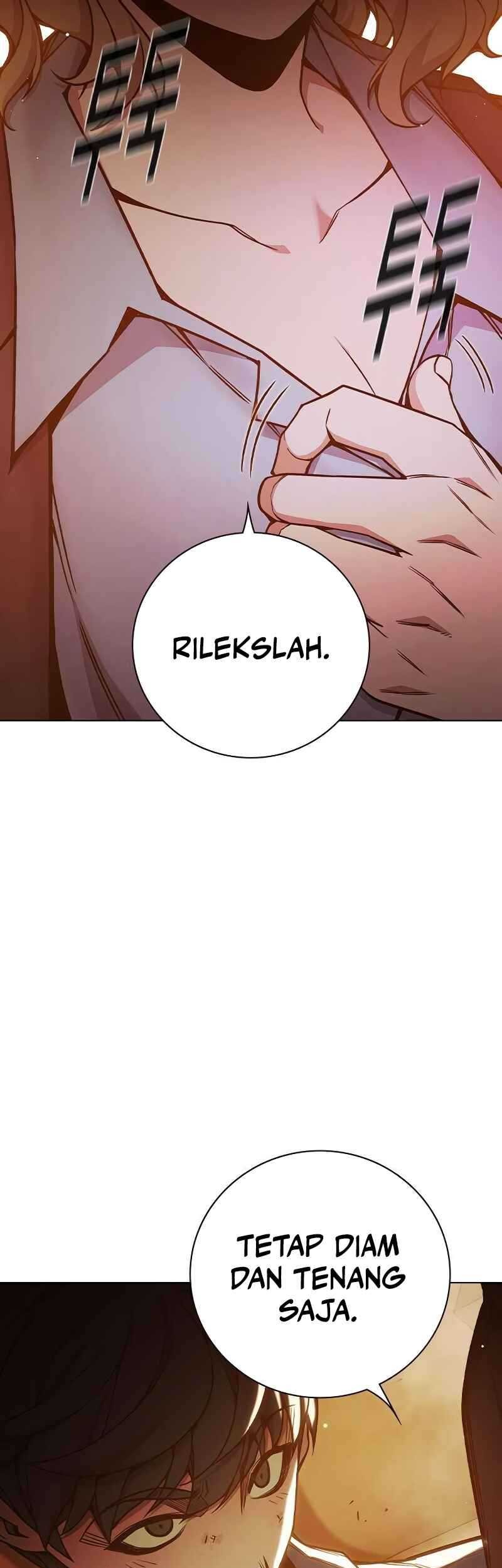 Halaman 186