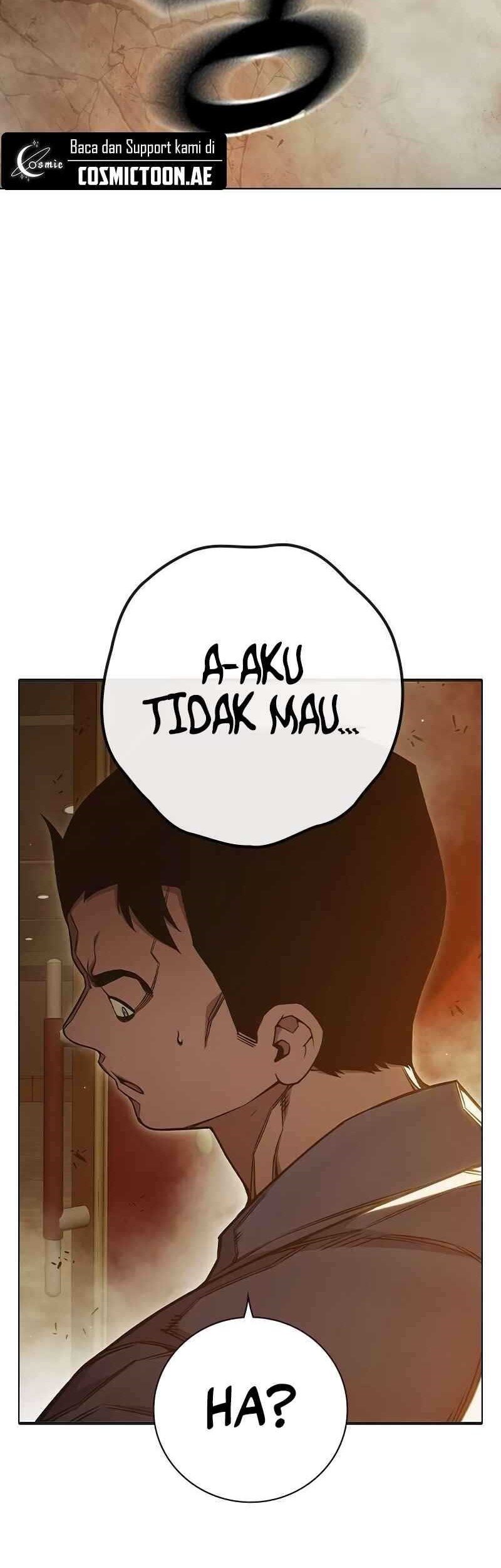 Halaman 93
