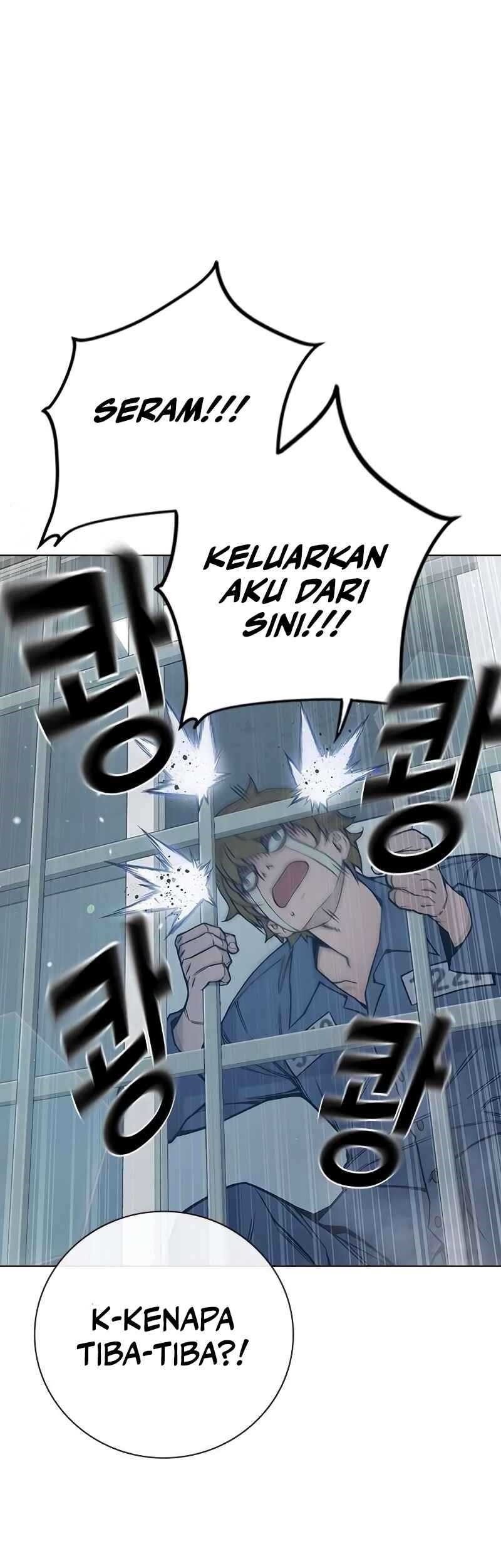 Halaman 94