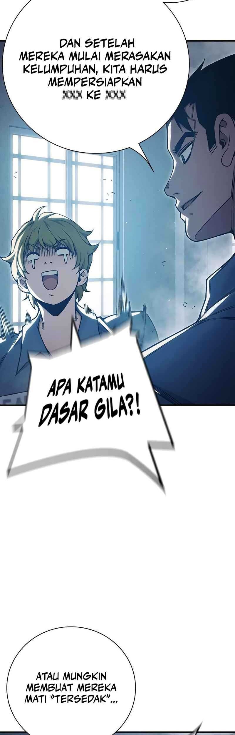 Halaman 99
