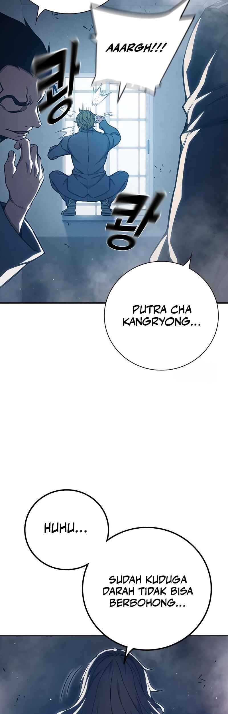 Halaman 100