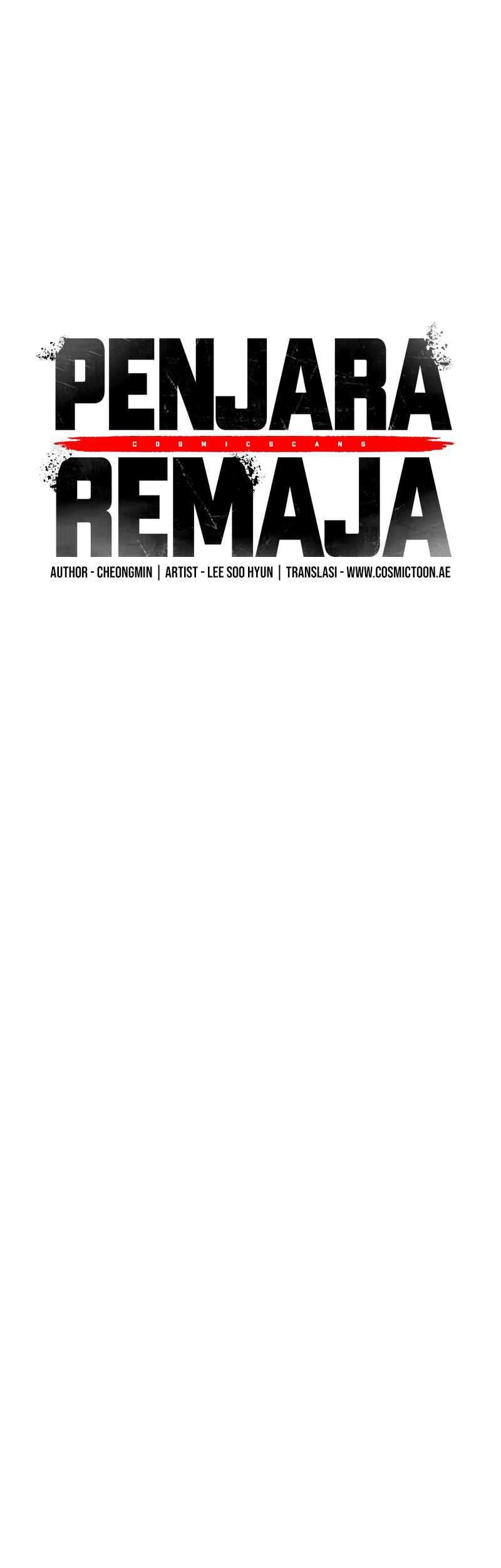 Halaman 104