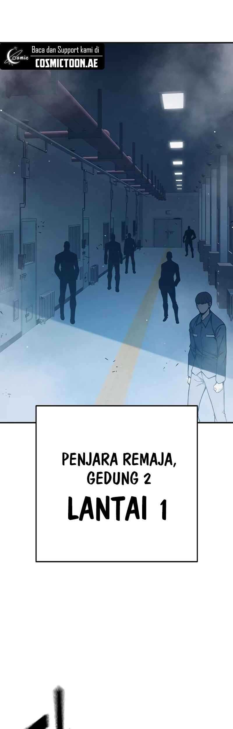 Halaman 105