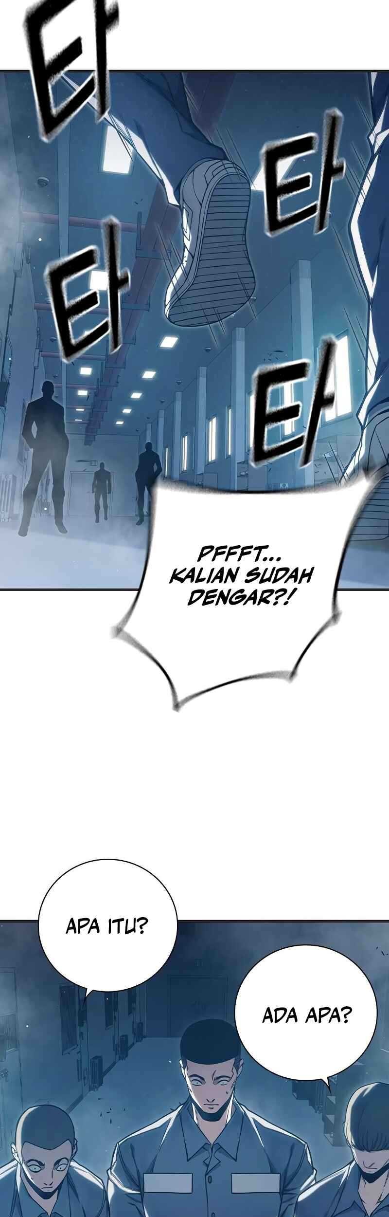 Halaman 106