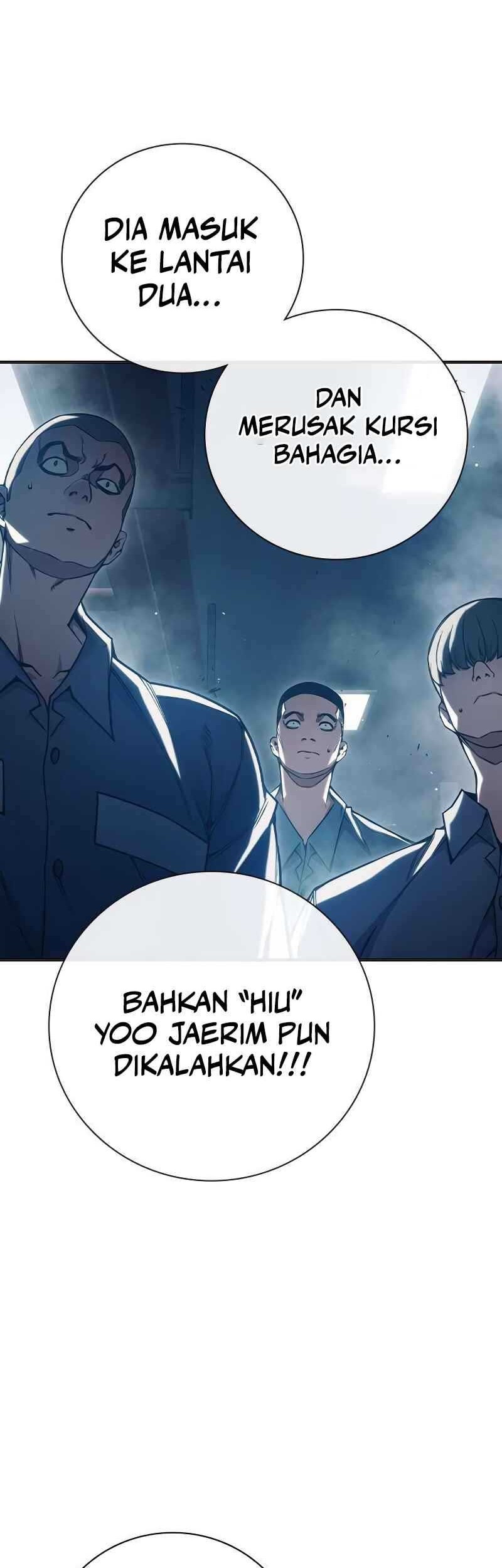 Halaman 109