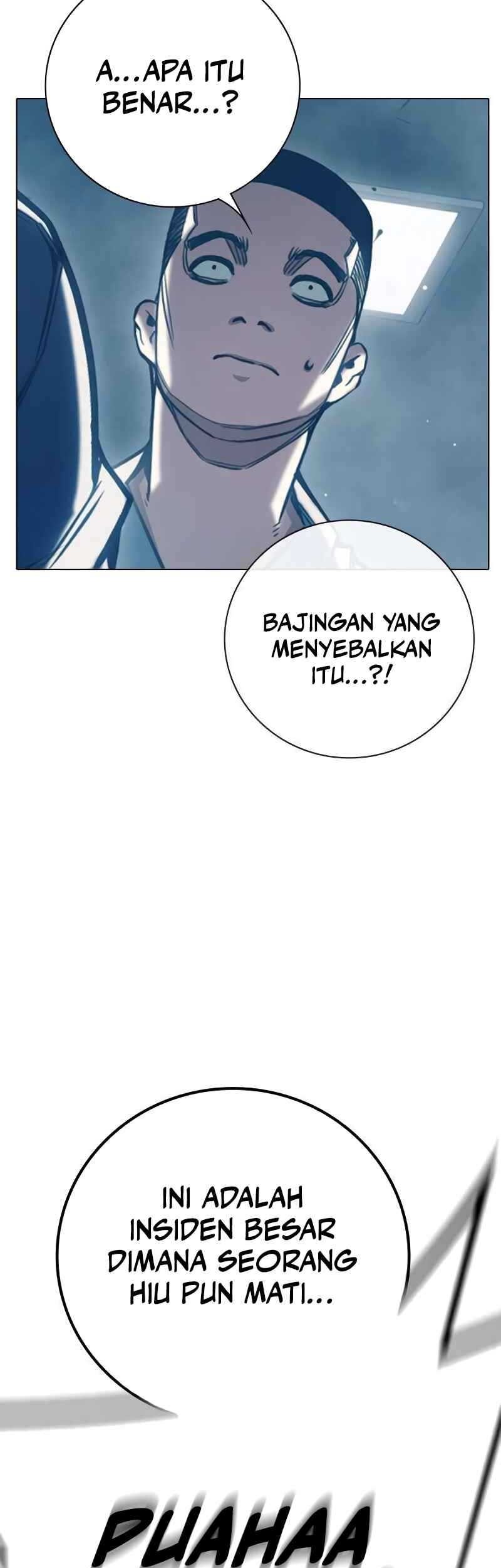 Halaman 110