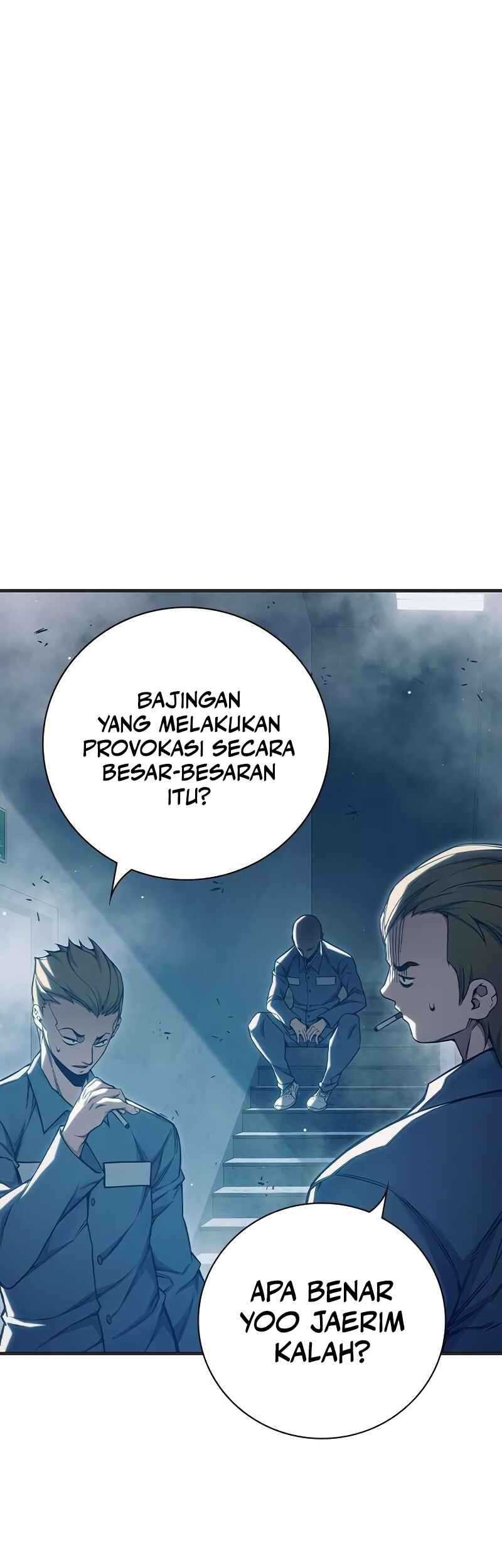 Halaman 112