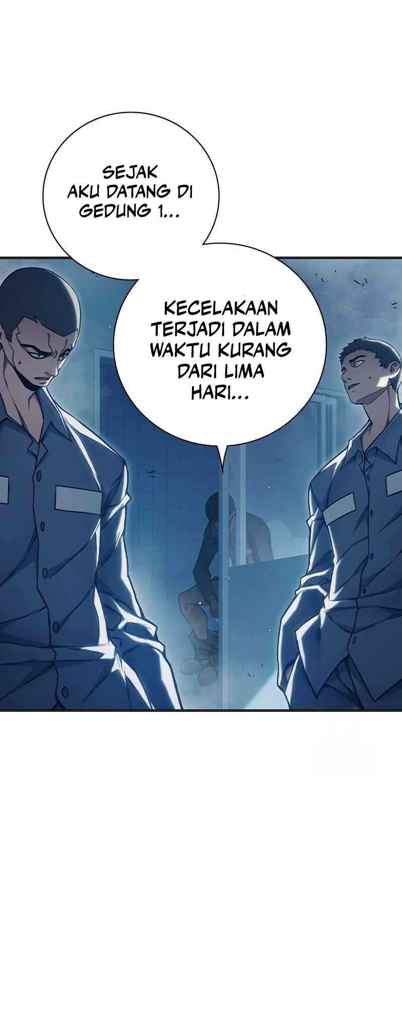Halaman 113