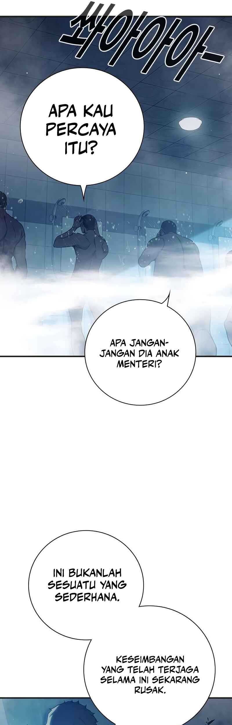 Halaman 114