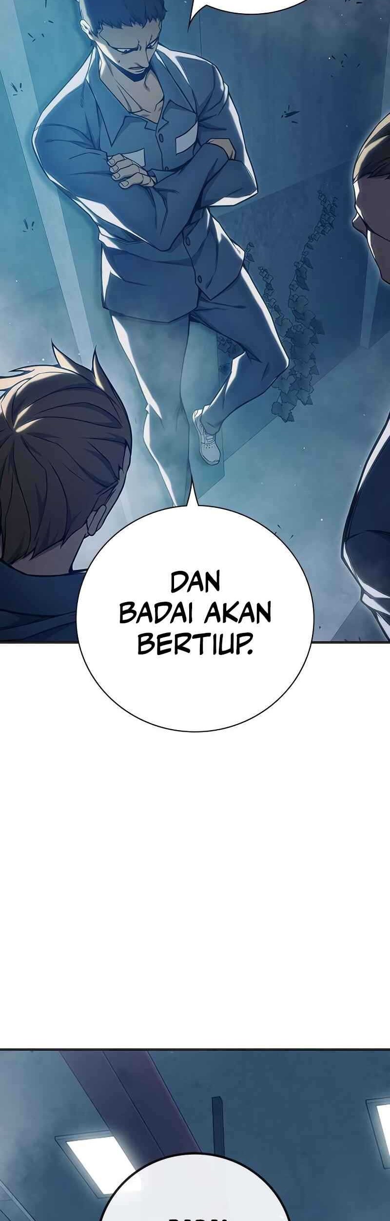 Halaman 115