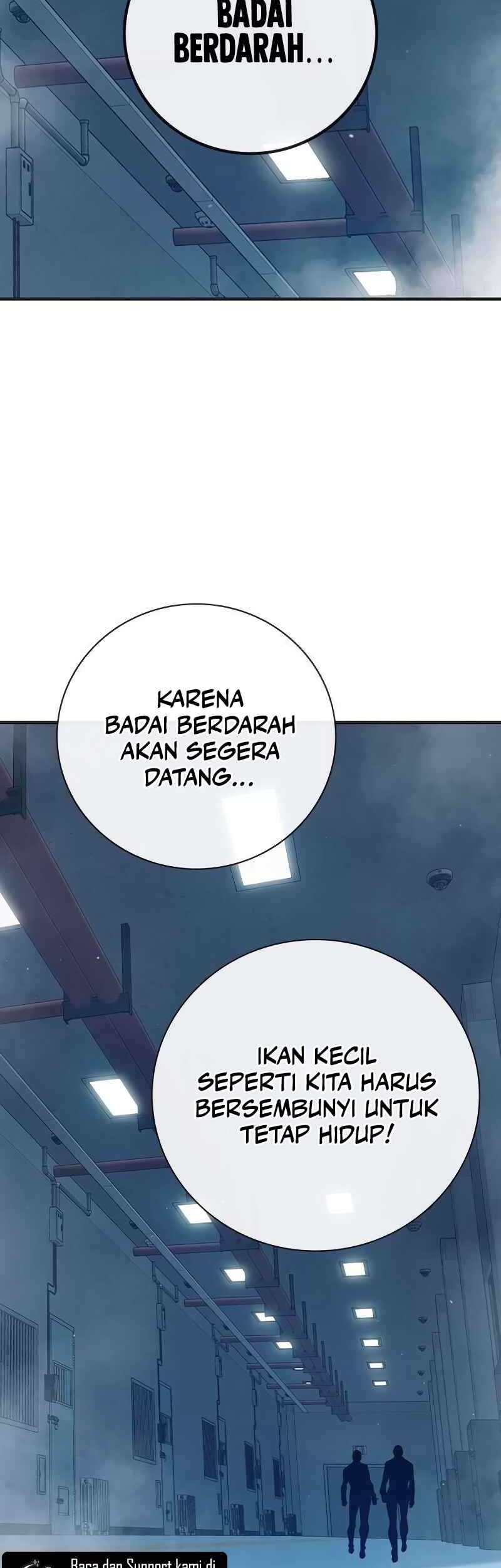 Halaman 116