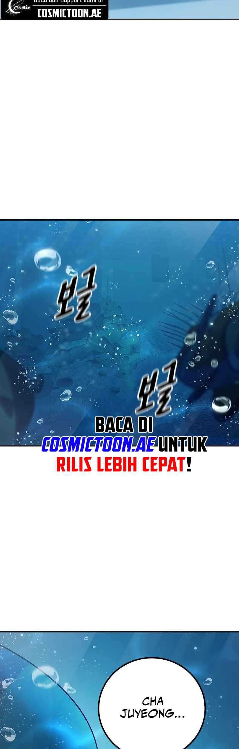 Halaman 117