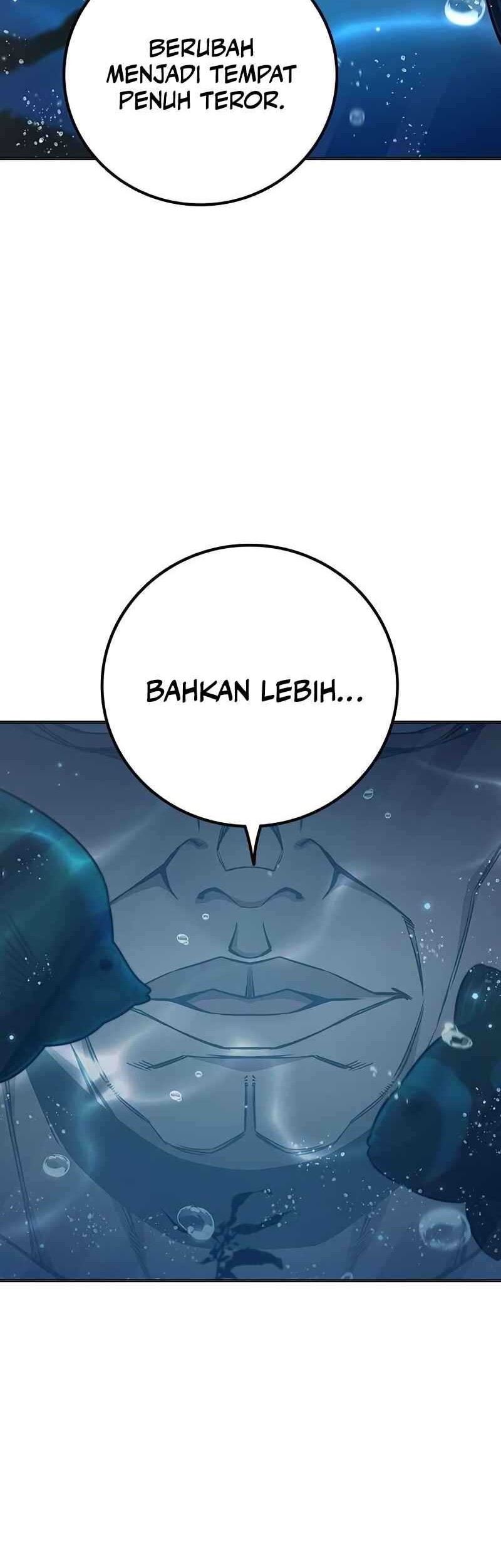 Halaman 119