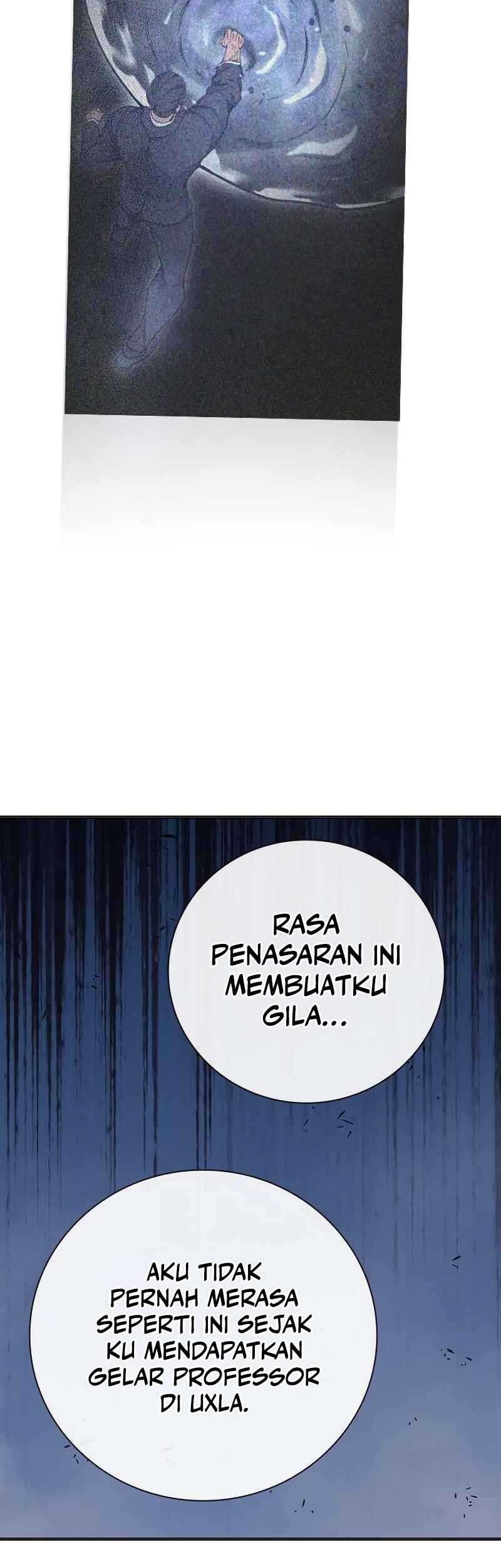 Halaman 125