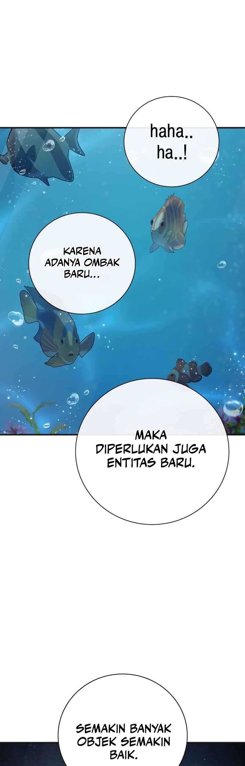 Halaman 128
