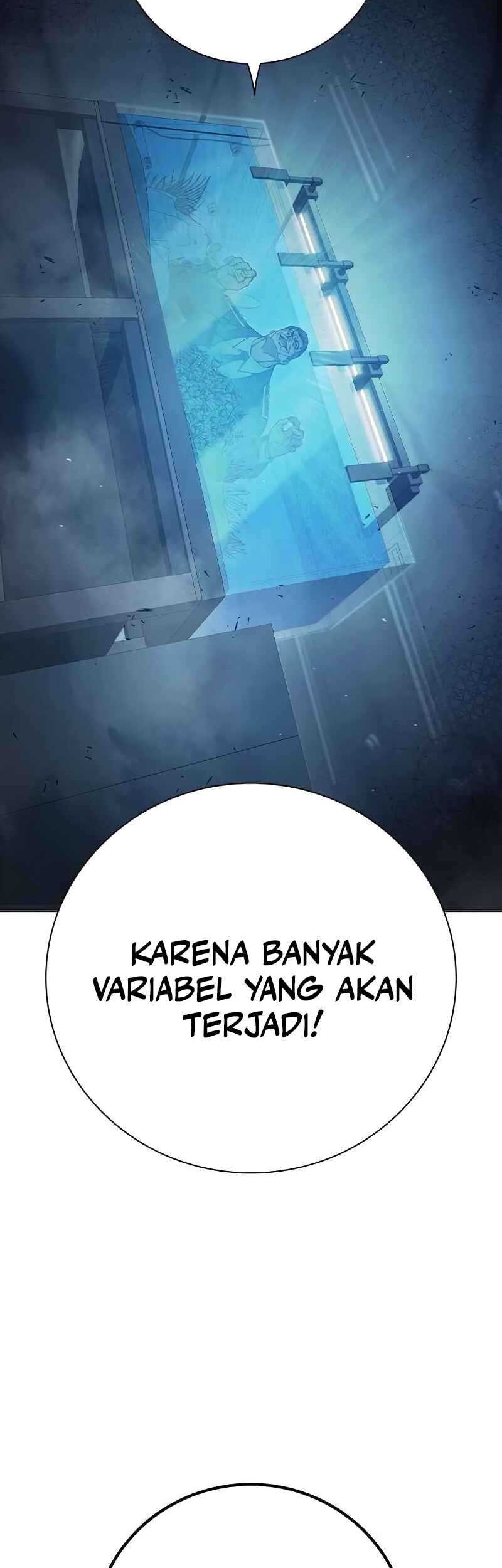 Halaman 129