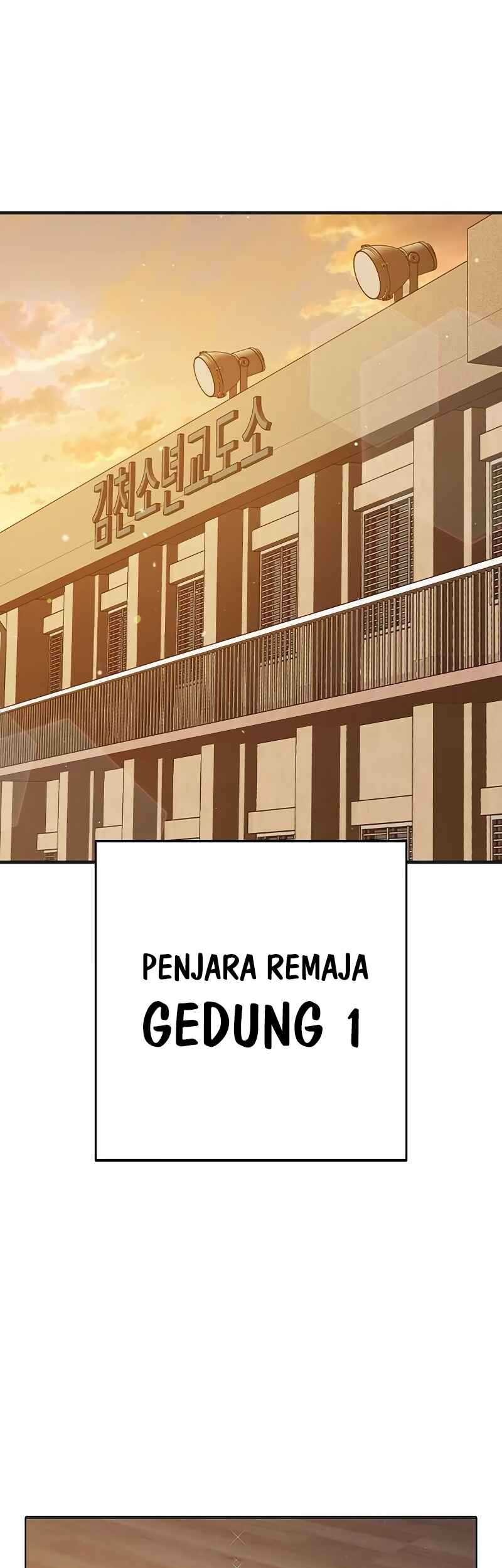 Halaman 132