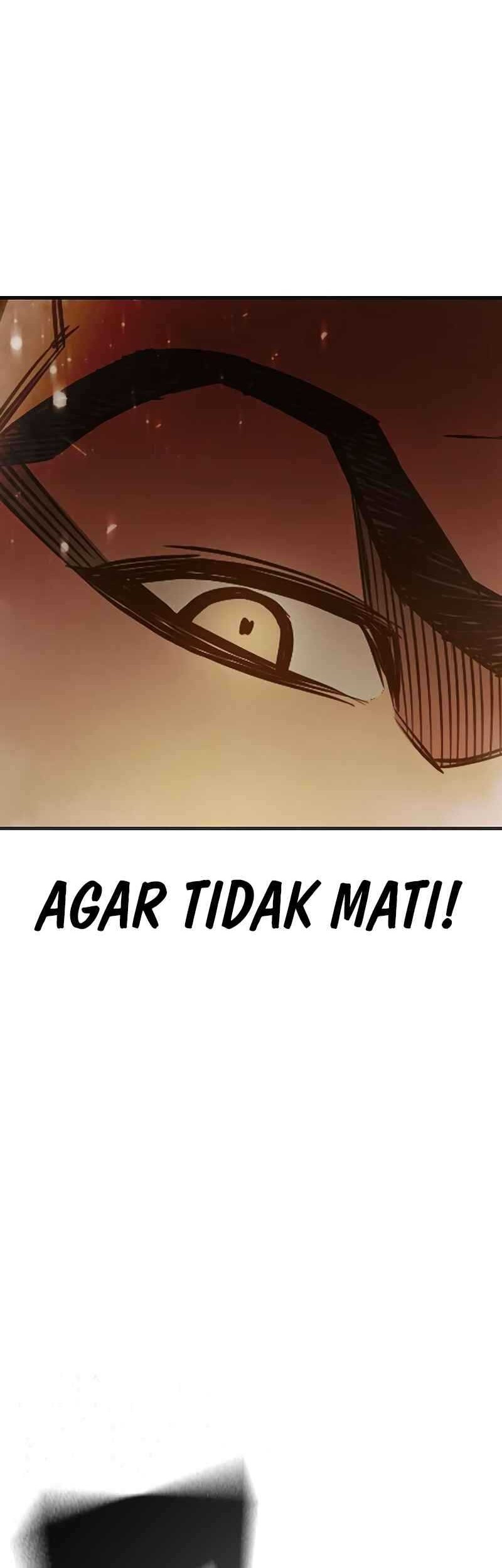 Halaman 143
