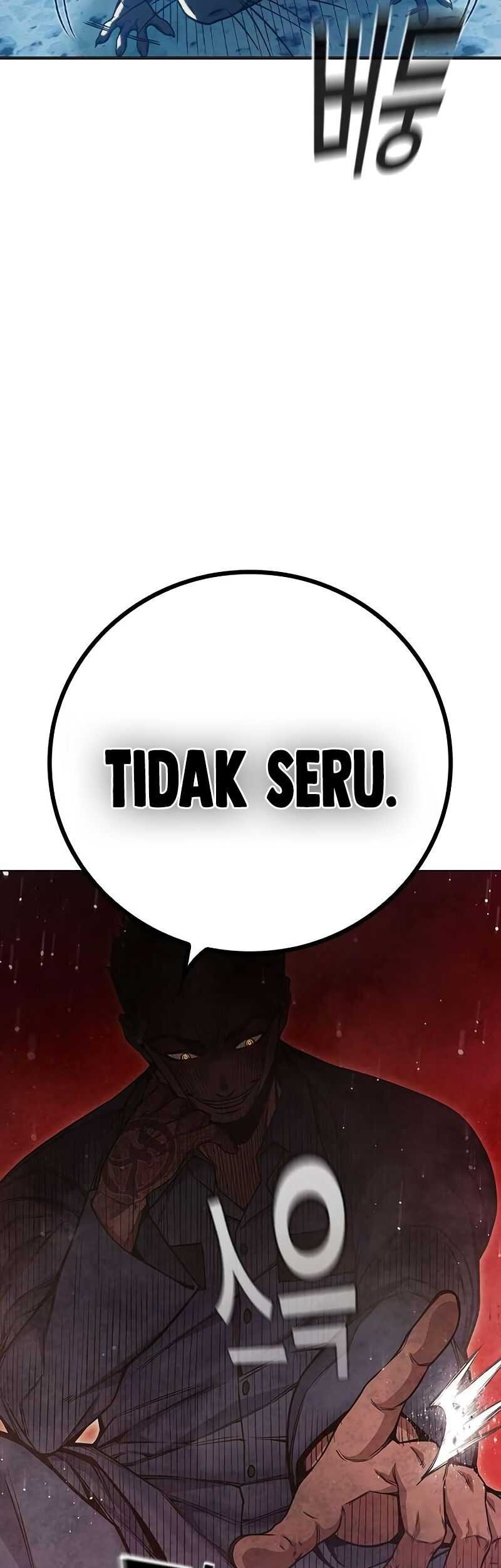 Halaman 157