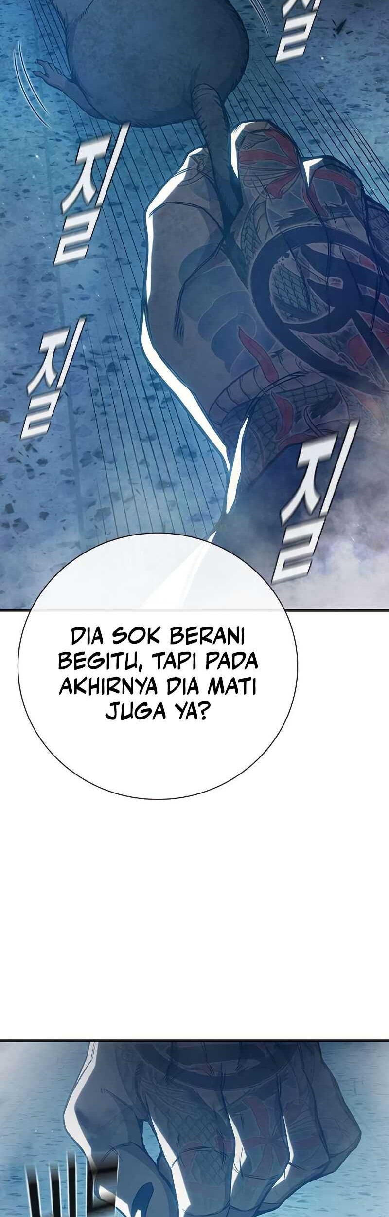 Halaman 187
