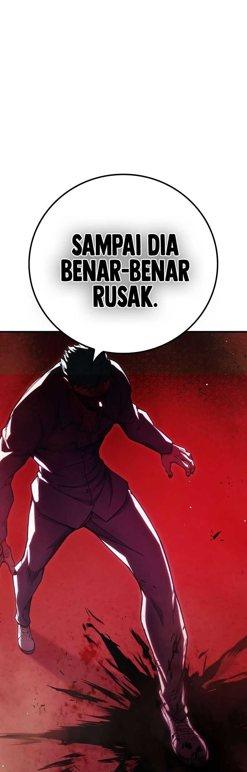 Halaman 162