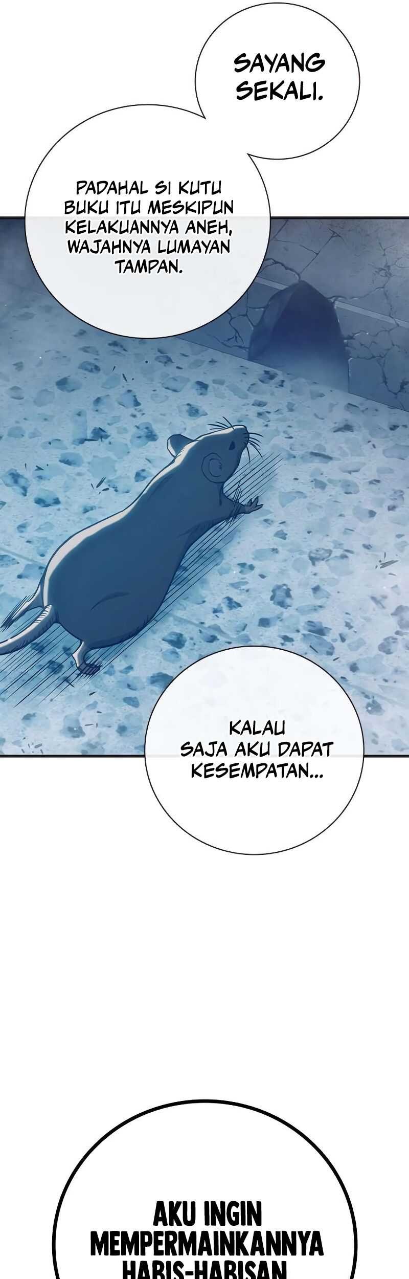 Halaman 192