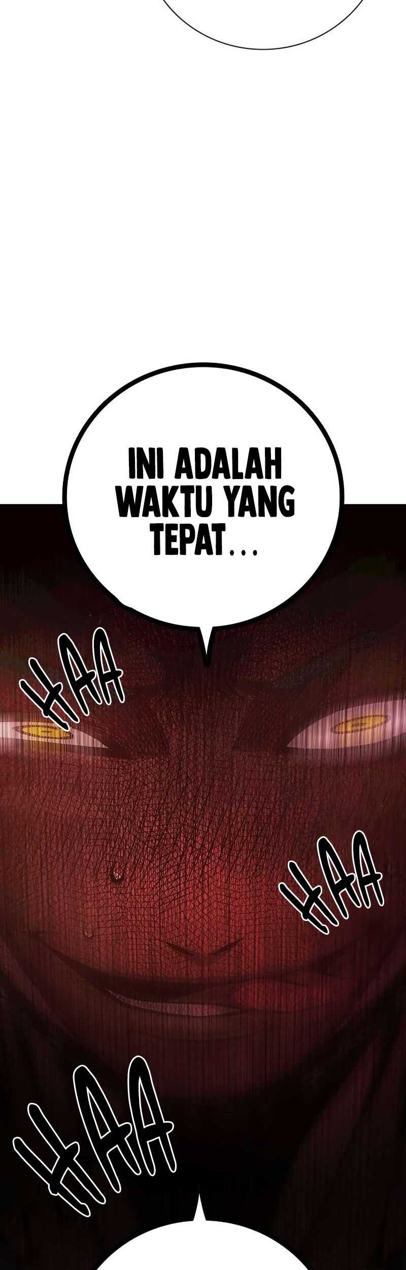 Halaman 201