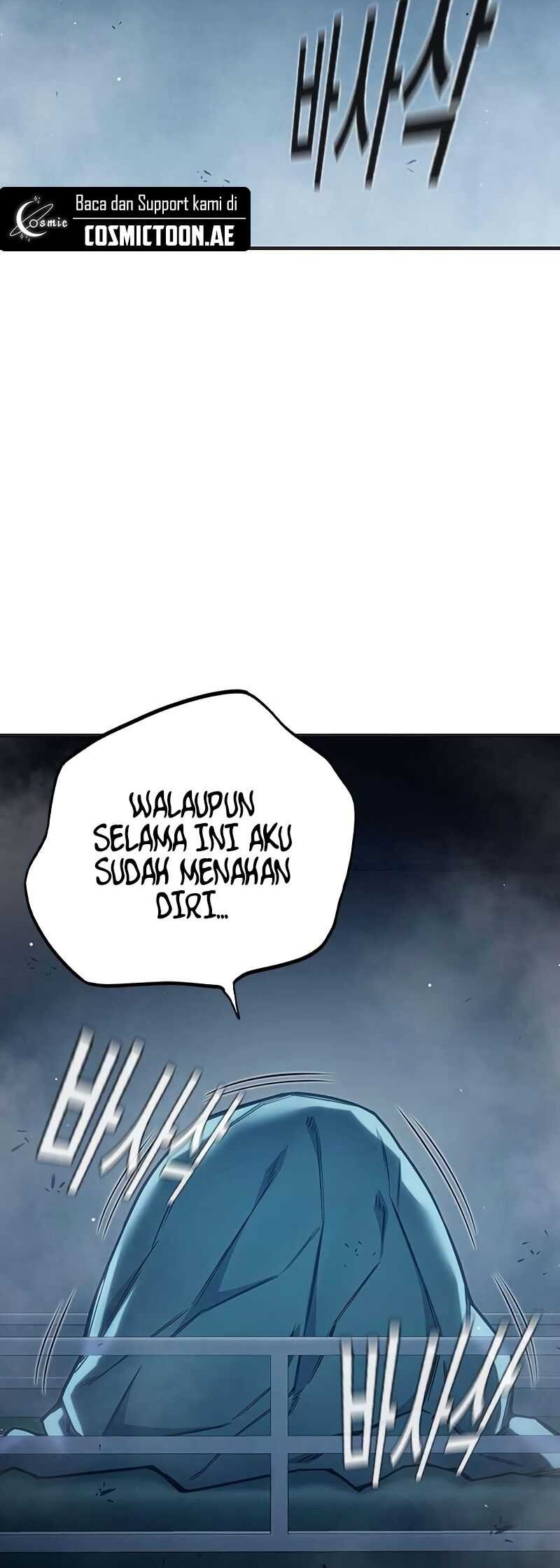 Halaman 203