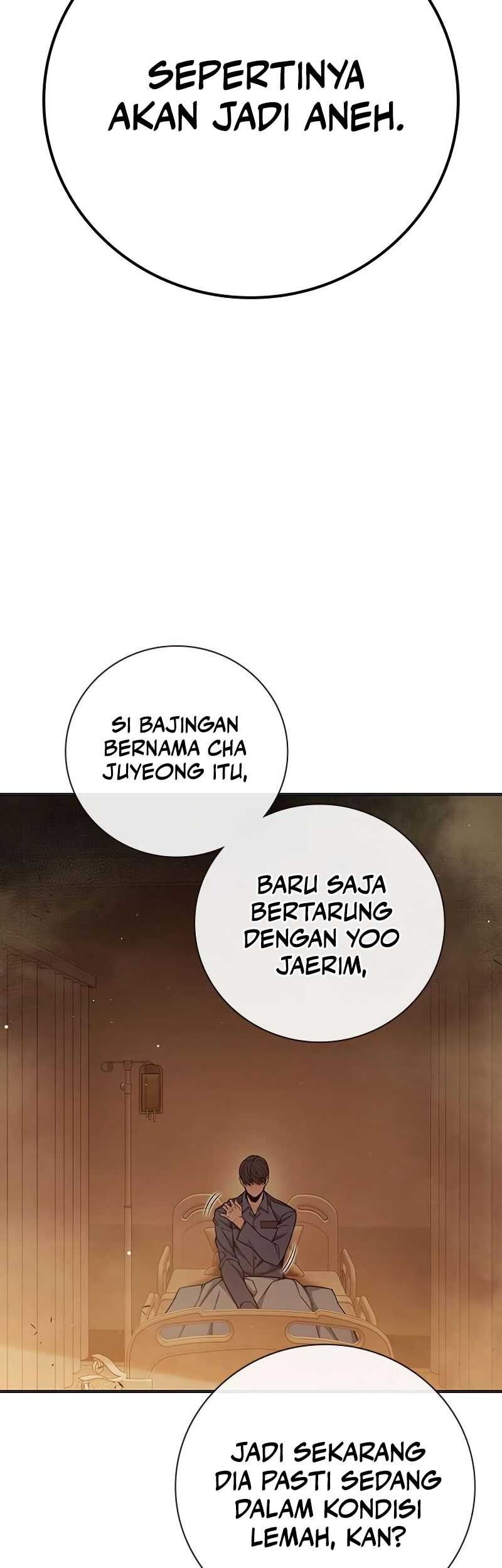 Halaman 167