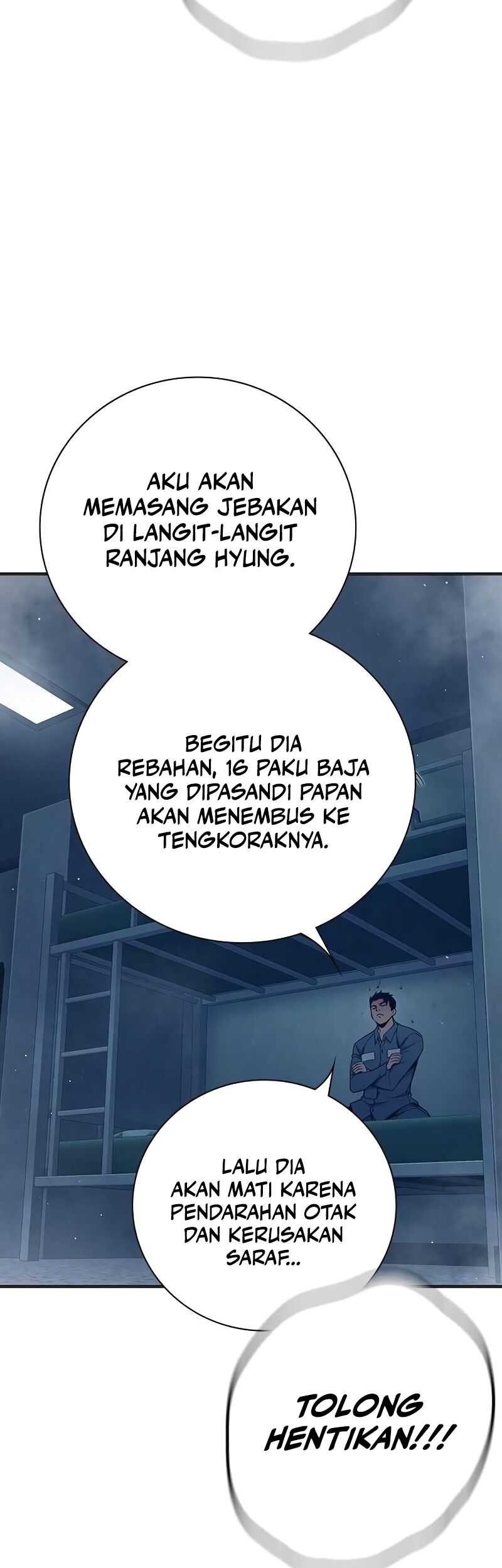 Halaman 208