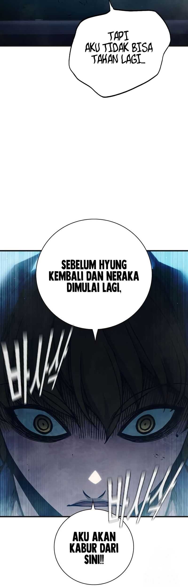 Halaman 171