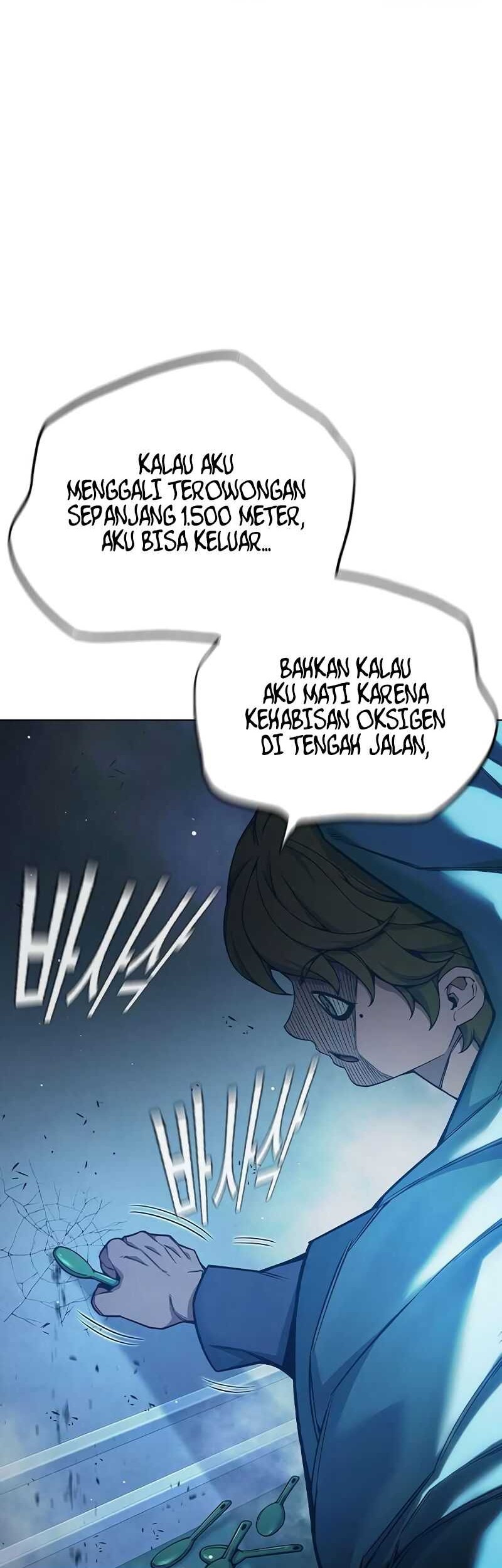 Halaman 172