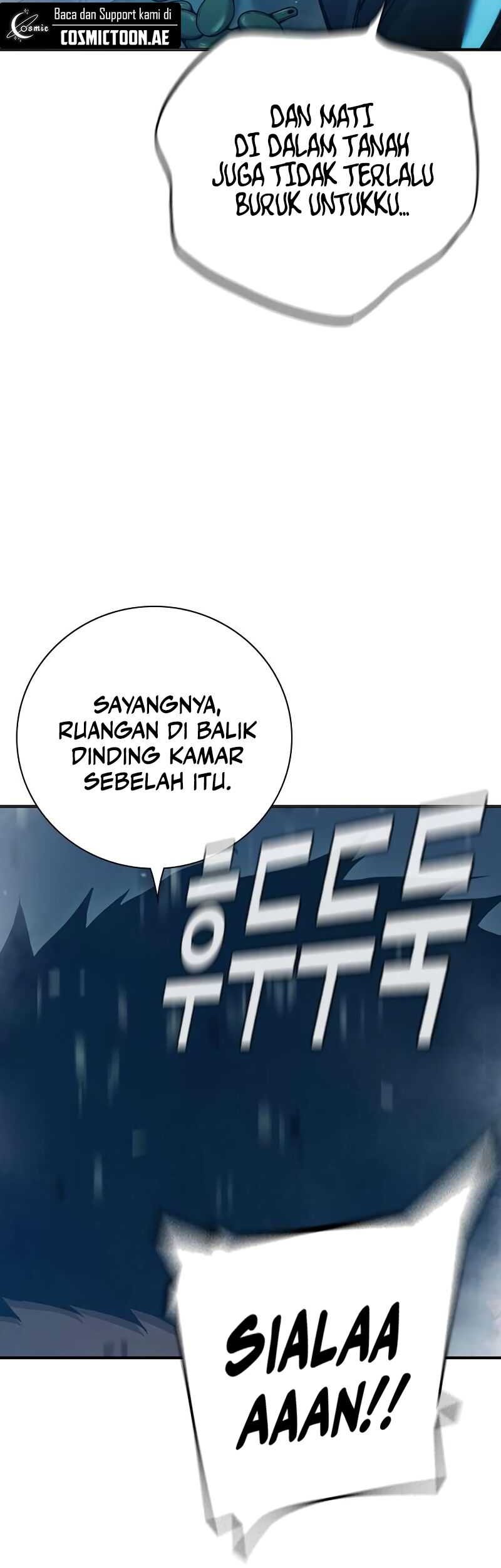 Halaman 173