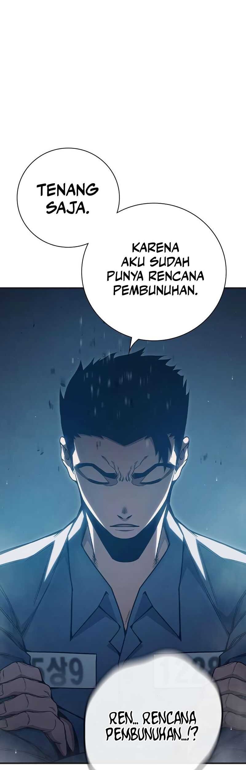 Halaman 174