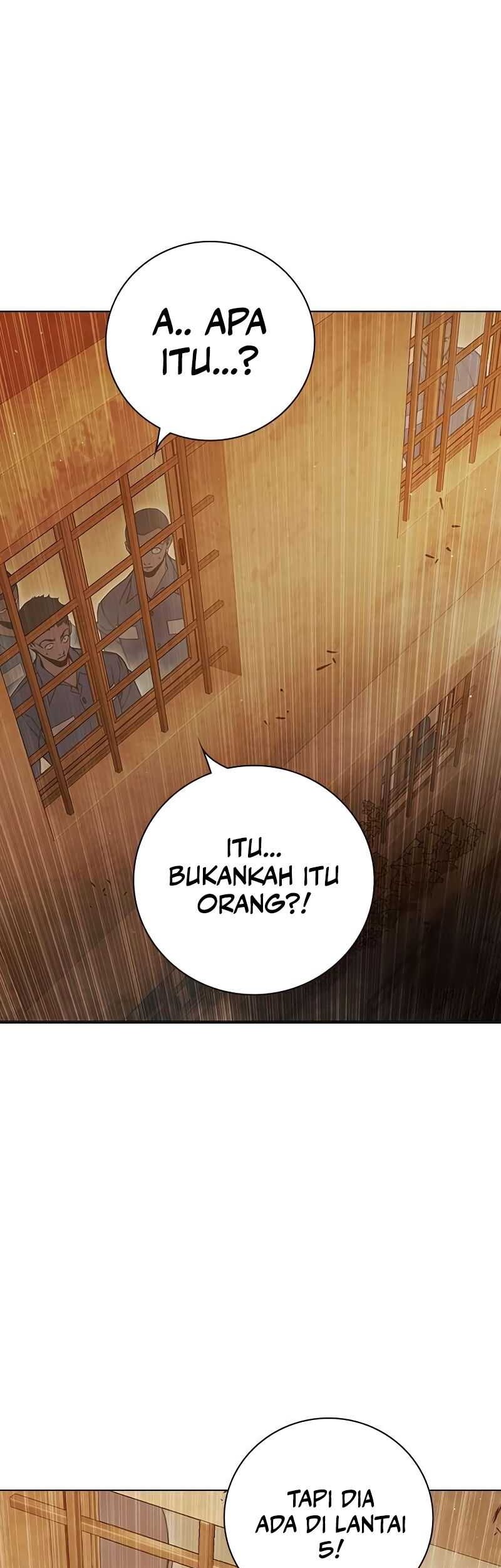Halaman 179