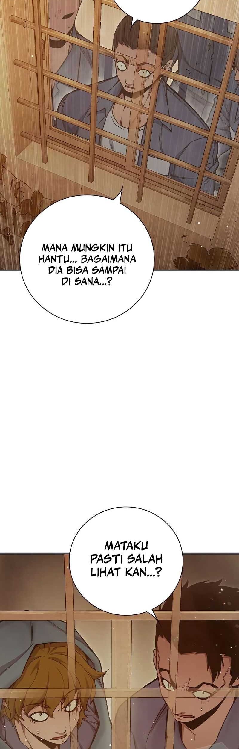 Halaman 180